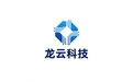 龙云科技 标志