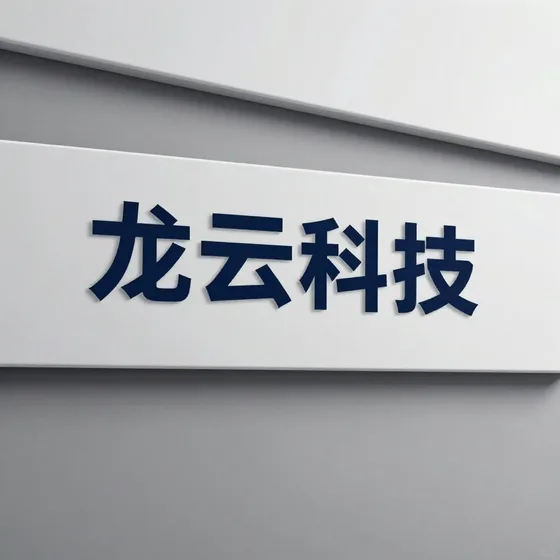 该品牌