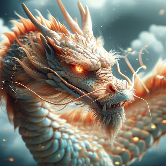 龙云科技