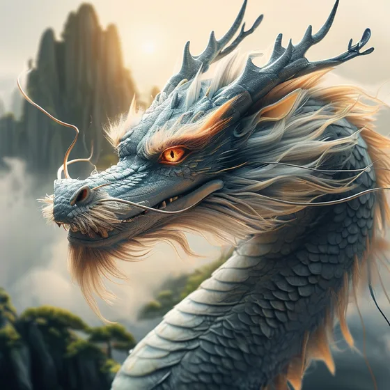 龙云科技